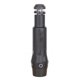 thumbnail image 3 of Adaptador de varilla de golf con punta para driver y madera G35 G400, repuesto para palos de golf, 0.335, 3 of 5