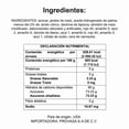 thumbnail image 3 of Caramelos Masticables skittles pop 155 g, 3 of 5