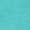 TURQUOISE, variant on Instant Message - Scattered Hearts Fitted Short Sleeve Graphic T-Shirt
