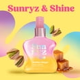 thumbnail image 6 of Sunryz Golden Sugar Long-Lasting Fragrance Body Mist, 6 fl oz, 6 of 8