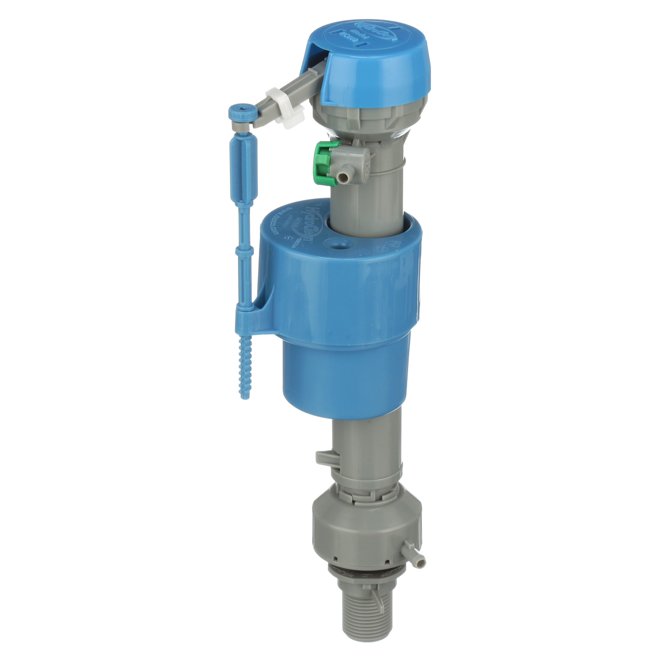 Danco HydroRight Dual Flush Toilet Repair Kit photo 7