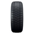 thumbnail image 3 of LLANTA 235/55R19 FIRESTONE WEATHERGRIP + VALVULA, 3 of 4