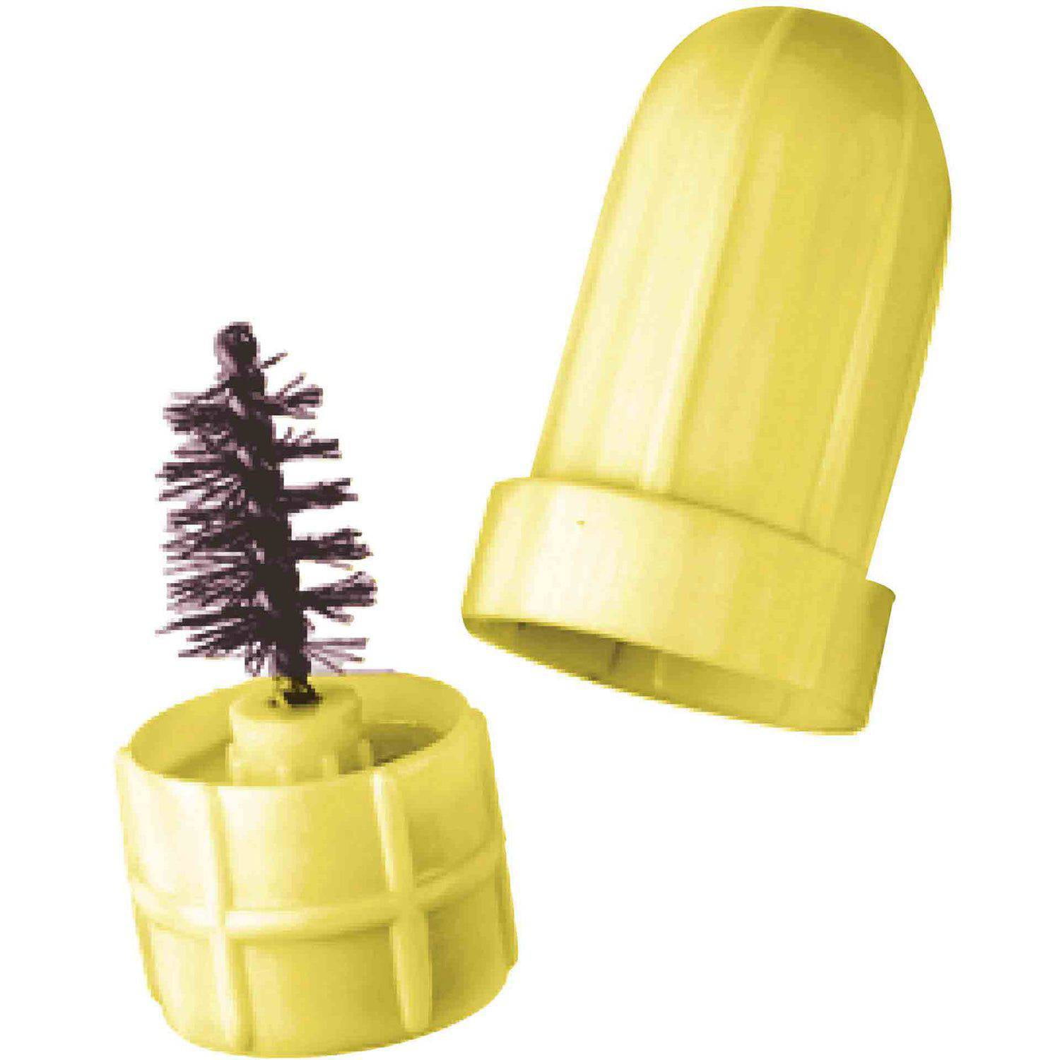 Ancor Battery Terminal & Post Cleaner