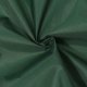 thumbnail image 4 of Cubierta de arenero de 230x200cm, cubierta de arenero impermeable para piscina, cubierta de arenero hexagonal con protección contra el polvo con cordón, 4 of 5