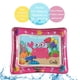 thumbnail image 3 of Colchoneta de juego acuático almohadilla de hielo inflable para bebé cojín propenso a palmaditas ANGGREK Otros, 3 of 8