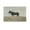 Unframe-style, variant on Andrew Wyeth Farm Horse Prints Poster Wall Art Poster Scroll Canvas Painting Picture Living Room Decor Home 24x36inch(60x90cm)