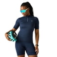 thumbnail image 4 of Dare 2B Maillot Pedal II pour Femmes, 4 of 5