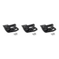 thumbnail image 1 of Shengyu Plaque Stabilisatrice Robuste pour Tenere 700 T7 2019-2021 Longue Durée pour Protection Type1 3Set, 1 of 5