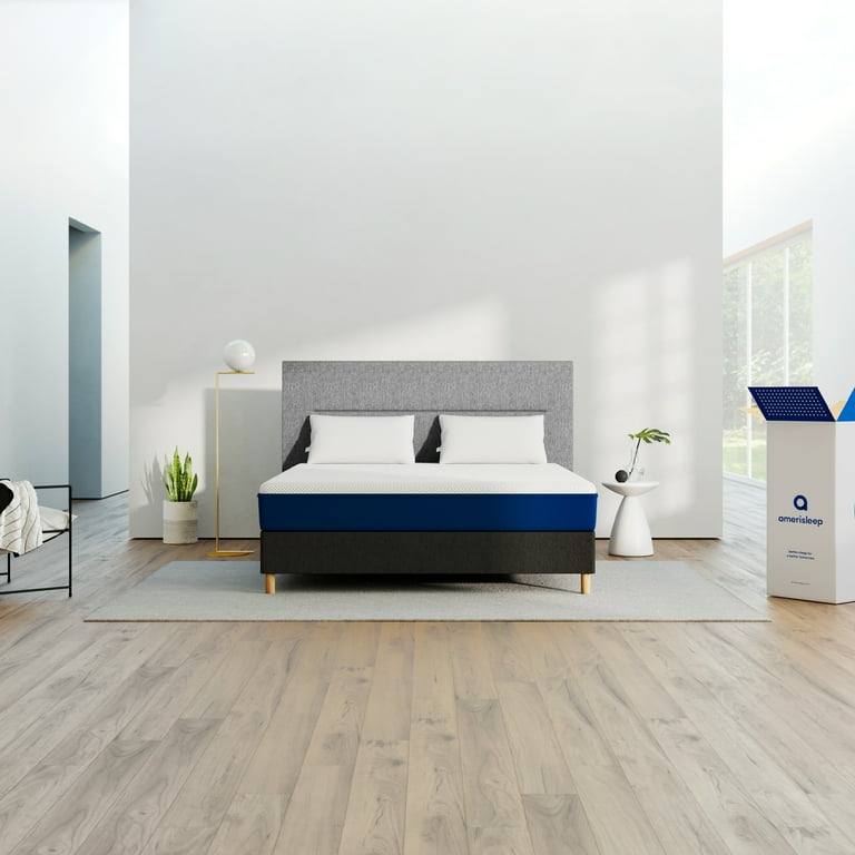 Amerisleep mattress near me deals