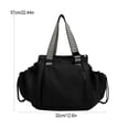 View all media
