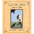 thumbnail image 1 of Clever Jack Takes the Cake, 1 of 4