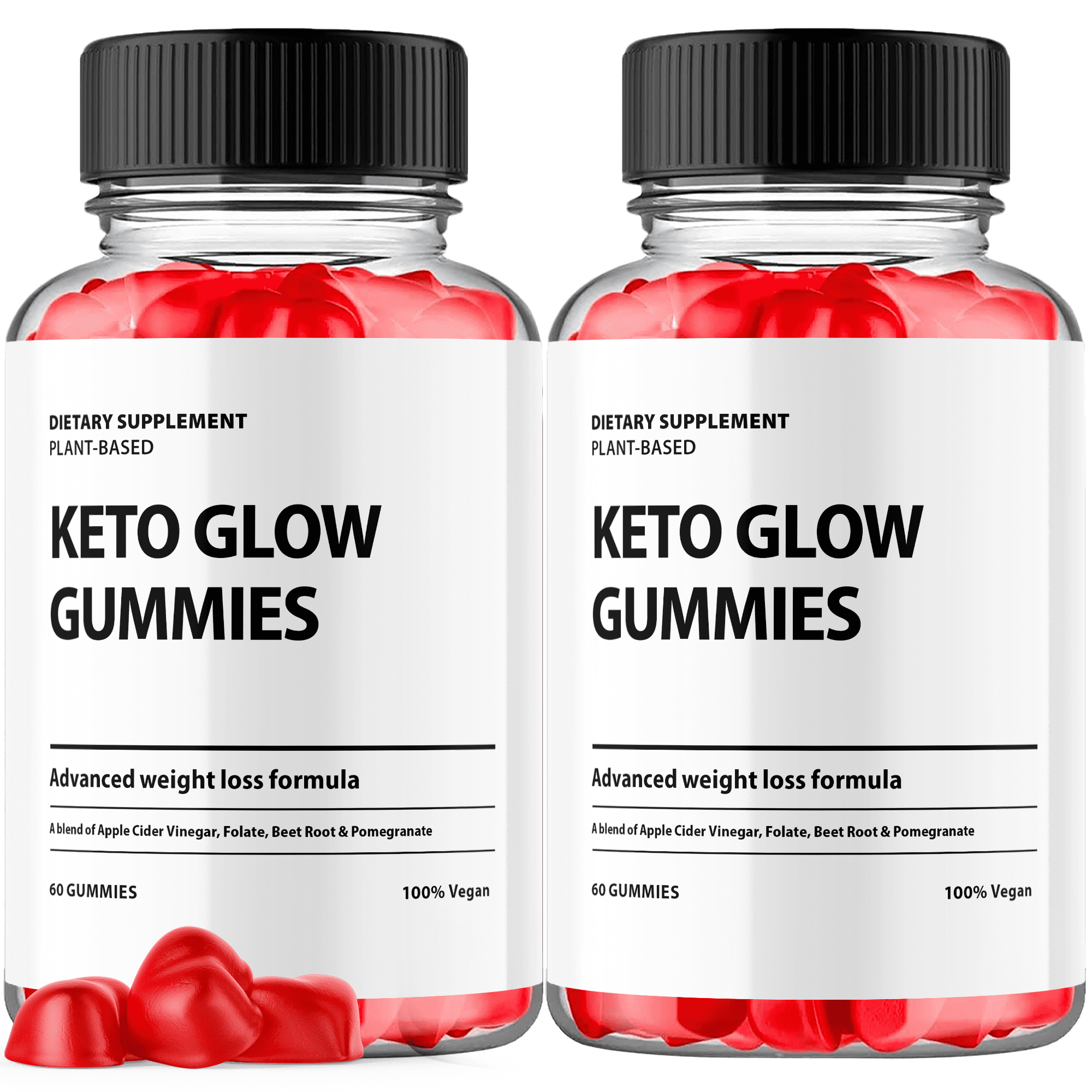 Sharon Osbourne showcases dramatic weight loss: 'I didn't want to go this thin' HELLO!