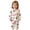 F5-Light Pink, variant on CAUYDY 2T 3T 4T 5T 24Months Toddler Girl Pajamas Little Kids Clothes Fall Winter Long Sleeve Shirt Elastic Pants 2 Piece Comfy Set Child Outfits for Girls Sizes 3-4 Years,Light Pink