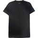 thumbnail image 3 of adidas Impact Montreal Jersey para hombre, negro, extragrande, 3 of 3
