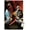 Premium Poster & Mount Bundle, variant on Star Wars: The Force Awakens - Dark Side Wall Poster, 22.375" x 34"