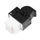 thumbnail image 5 of Interruptor de Ventana Eléctrica único paraPathfinderG20 QX4 Superior Fácil de Instalar Duradero 25411-0M010 ANGGREK Otros, 5 of 8