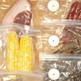 thumbnail image 4 of Zmoon Vacuum Sealer, 4 of 6