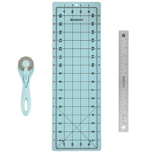 Rotary Cutter Mat