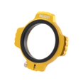 thumbnail image 4 of Lipstore Bicycle Chainring Crank Adjuster Cycling Sturdy Replacement Preload Adjuster Gold, 4 of 8