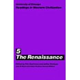 thumbnail image 1 of University of Chicago Readings in Western Civilization, Volume 5: The Renaissance, 1 of 2