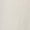 Ivory, variant on Chino Capri-Length Cotton Blend Leggings - Womens - Female (Medium/Large, Ivory)