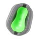 thumbnail image 5 of Molde Alimentador de Pesca, Soporte para Señuelos, Herramienta Ligera, Accesorios para Peces Al Aire Libre, 5 of 9