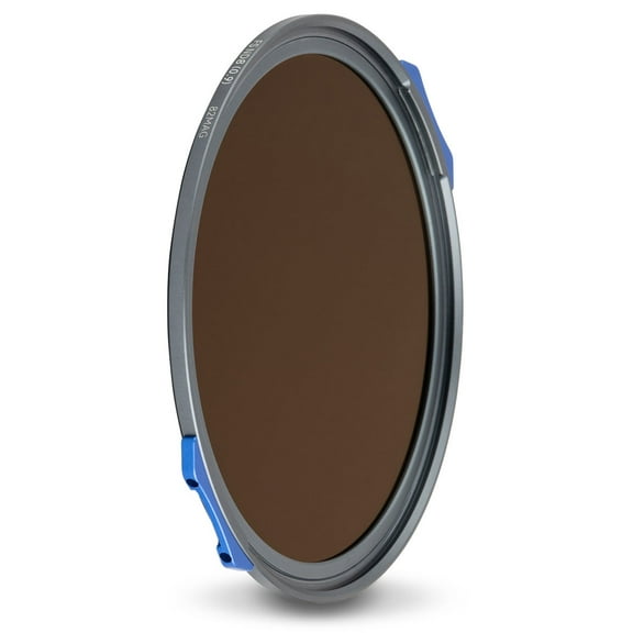 NiSi JetMag Pro 82MAG FS 0.9 3-Stop Nano-Coated Magnetic ND8 Filter