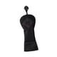 thumbnail image 5 of Golf Club Head Cover Club Long Collo Golf Club Cubierta para hombres Mujeres Mujeres, 5 of 8