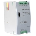 thumbnail image 3 of Fuente de alimentación CA/CC Modulación por ancho de pulso 24 V 5 A 120 W, 3 of 13