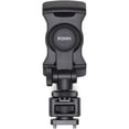 thumbnail image 2 of DJI Ronin-S/SC Phone Holder, 2 of 5
