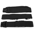 thumbnail image 2 of Correas de Nailon para Tabla de Paddle Ccdes Correa para el Hombro para Kayak 410g, 2 of 8