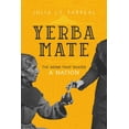 thumbnail image 1 of Yerba Mate, 1 of 1