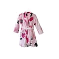 thumbnail image 2 of Bata Supersoft Minnie Rosa 3 a 4 Años Chiqui Mundo CH9661, 2 of 2