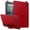 Red, variant on ELEHOLD for Amazon Fire HD 10 (11th Generation) Case, Slim Fit Protective PU Leather Business Wrist Strap Stand Shock-Resistant Protective Cover,Blue
