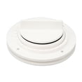 thumbnail image 2 of Scupper Valve Plug Efficient ABS Easy Installation for Boat Drain Plug, 2 of 8