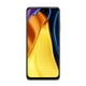 thumbnail image 2 of Xiaomi Poco M3 Pro 5G 128 GB 6 RAM Amarillo Dual Sim M2103K19PG, 2 of 4