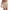 Beige, variant on Elainilye Fashion Shapewear for Women Tummy Control High Waisted Body Shaper Shorts Girdle and Butt Lifting Panties,Black