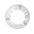 thumbnail image 1 of Rejilla de Soporte Para Wok Sunnimix Cubierta de Ahorro de Gas, 1 of 8