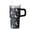 unicorn-136, variant on 20OZ Cute Unicorn Travel Tumbler with Handle and Straw Double Wall Stainless Steel Insulated Cup Coffee Mug Perfect Gifts for Women Mom Friends on Birthday Christmas Thanksgiving