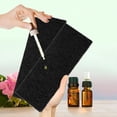 thumbnail image 3 of Improve Indoor Air with 10PCS Activated Charcoal Ventilation Filter Pads, 3 of 10