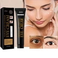 thumbnail image 1 of Fiudx Crema Reafirmante para Ojos, Aclara Ojeras, Hidrata y Reafirma, Tratamiento Antiedad, Cuidado Diario para Ojos, Botella de 20 Ml Incluida., 1 of 6