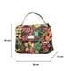 thumbnail image 2 of Bolsa Yute Para Mujer Fana Rita Color Flores Original, 2 of 2