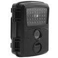 thumbnail image 4 of Field Detection Camera 20MP High Resolution Waterproof Mini Infrared Trail with 32GB Memory Card Support for Outdoor Wildlife Monitoring Surveillance, 4 of 7