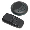 thumbnail image 1 of Anfitrión de tóner muscular abdominal ANGGREK con pilas 150 mAh para hombres y mujeres, 1 of 8
