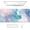 06 Blue Pink Marble, variant on Daisy Canvas Pictures Bathroom Wall Art Modern Flower Bathtub Artwork Rustic Wood Board Background Wall Art Decor Living Room Bedroom Office Wall Decor Framed Ready to Hang Blue Teal Size 12x16 inch