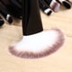 thumbnail image 3 of Juego de brochas de maquillaje para sombras de ojos de 15 uds (marrón negro) Ehuebsd Cuidado Belleza, 3 of 7