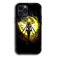 thumbnail image 1 of Sailor Moon Eternal Silouete iPhone 13 Pro Max Case BLN7205,iPhone 15 Pro Max, 1 of 3