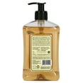 thumbnail image 3 of A La Maison - Traditional French Milled Liquid Soap Pure Coconut - 16.9 fl. oz., 3 of 3