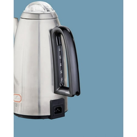 Breville stainless steel 4 slice toaster vtt206