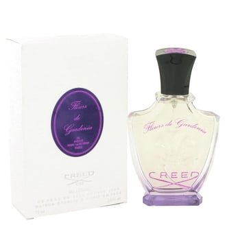 CREED CREED ROYAL MAYFAIR EDP SPLASH 8.4 OZ CREED ROYAL MAYFAIR
